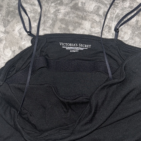 Victoria’s Secret Set !! - Picture 6 of 8